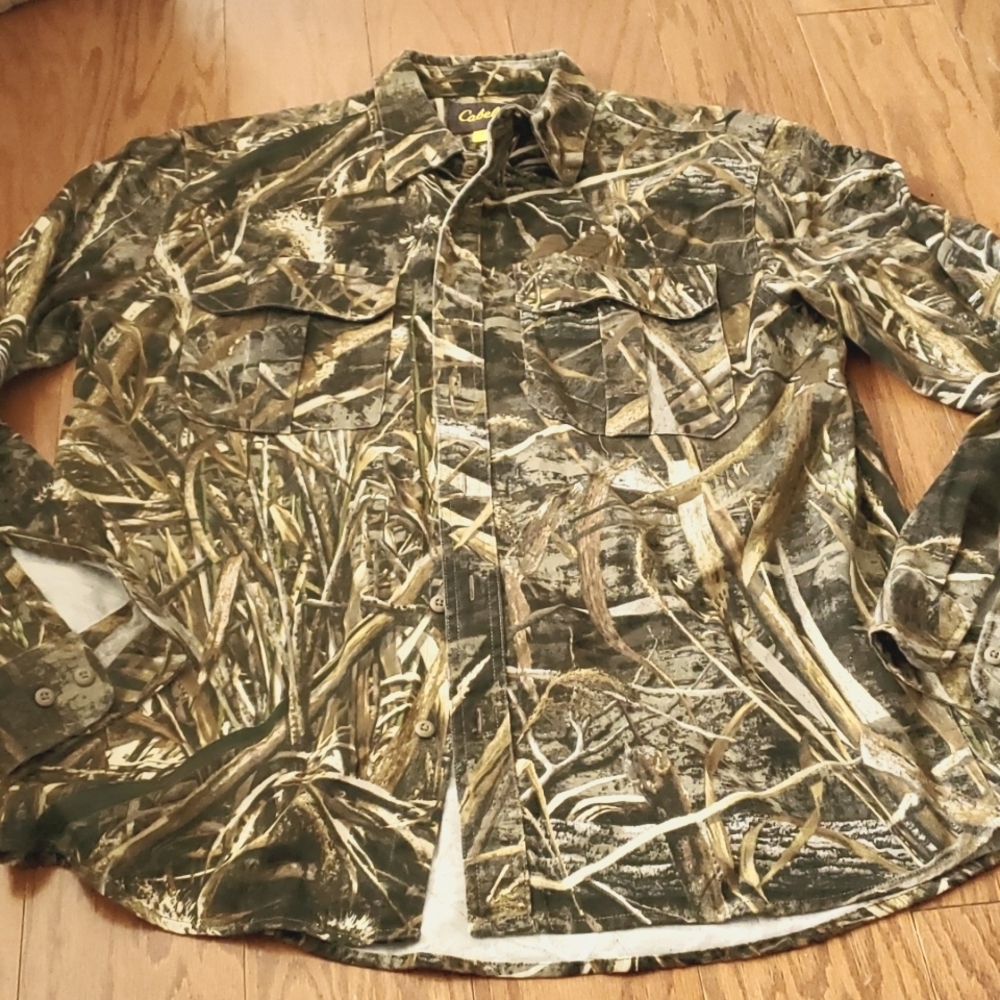Shirt